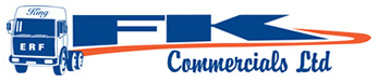 FK Commercials